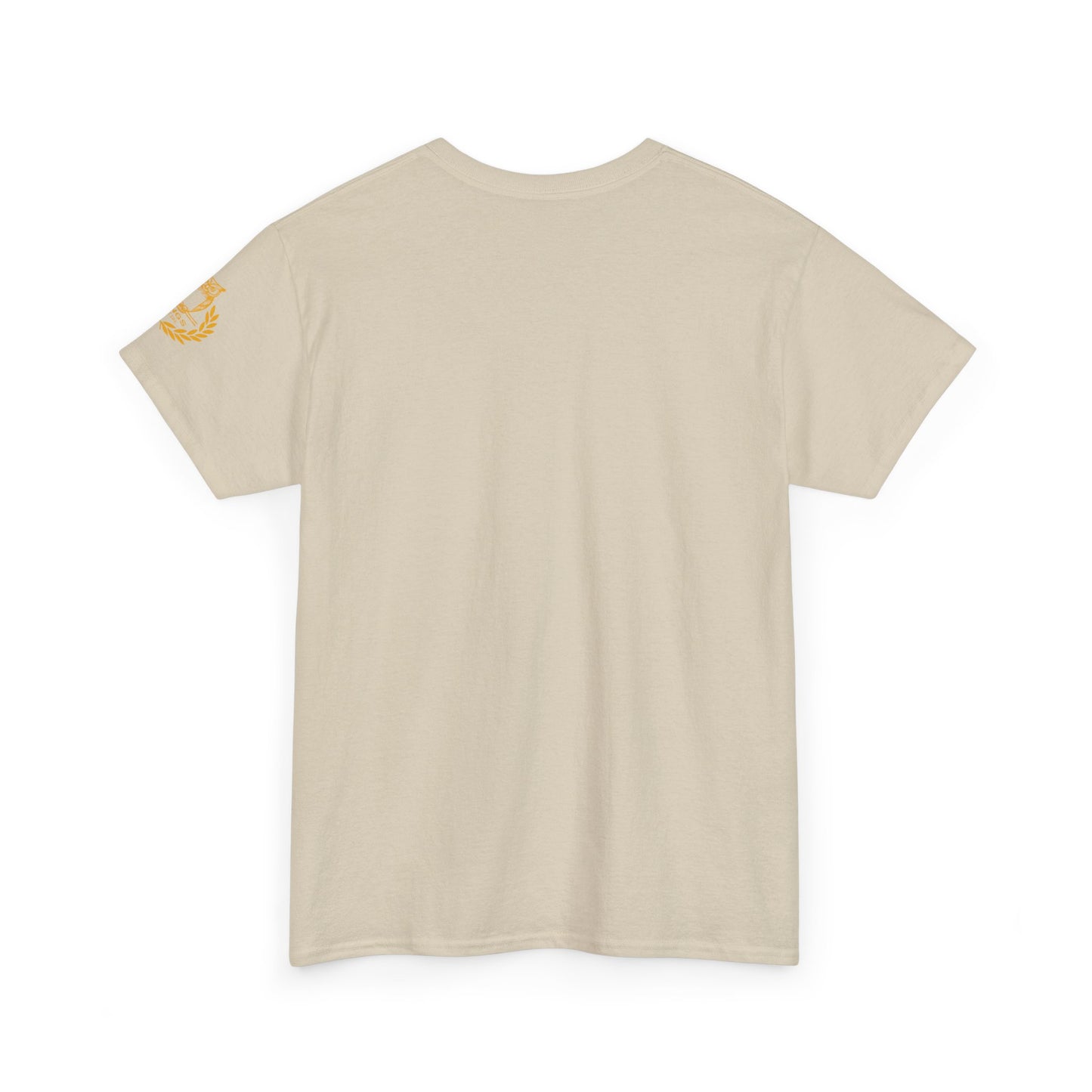 Kings Attire- Blk by popular