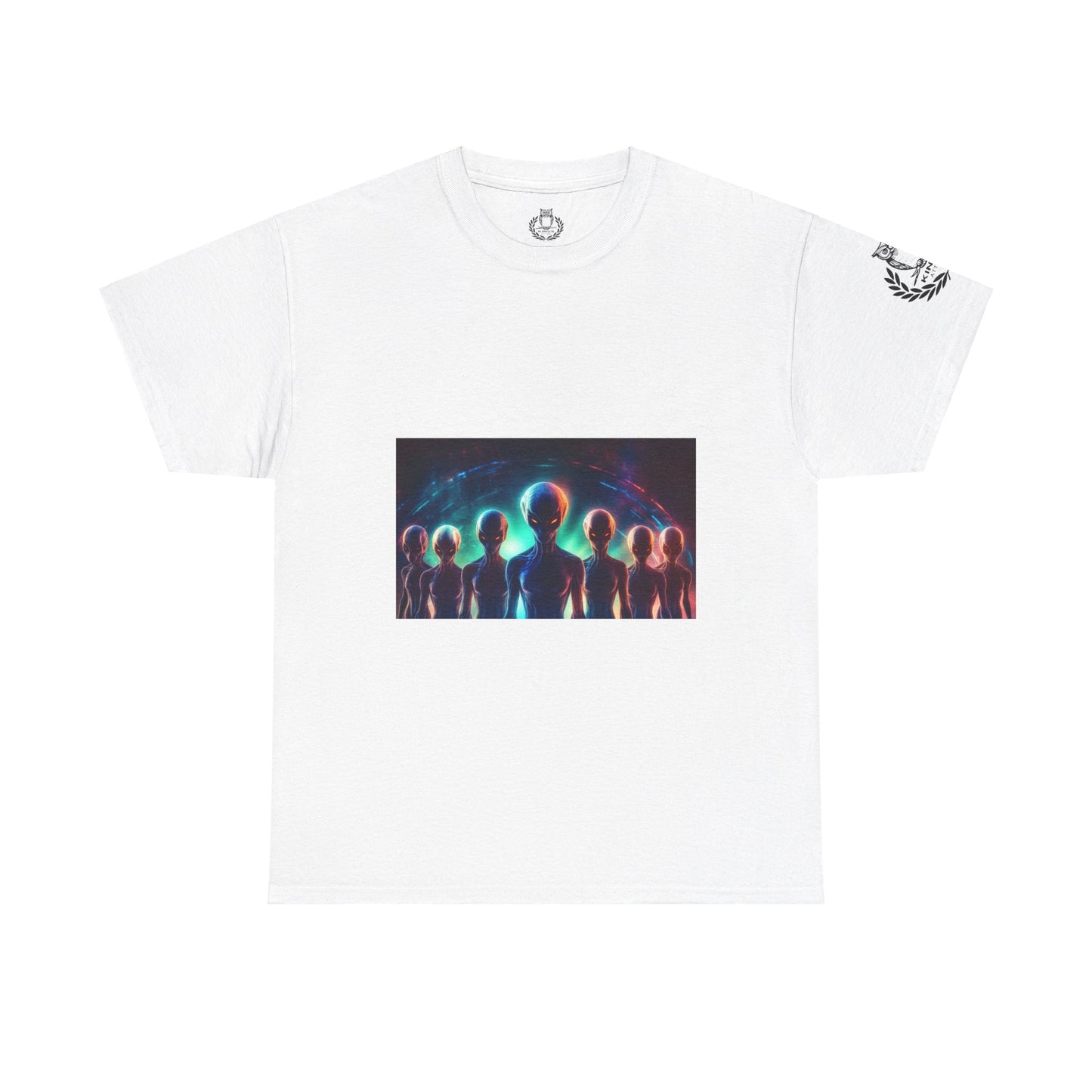 Kings Attire- Travel