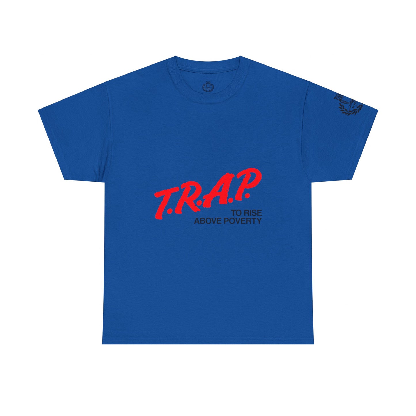 Kings Attire- TRAP