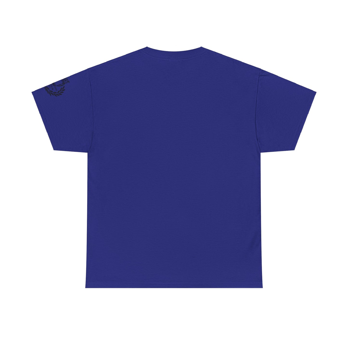 Kings Attire- Travel