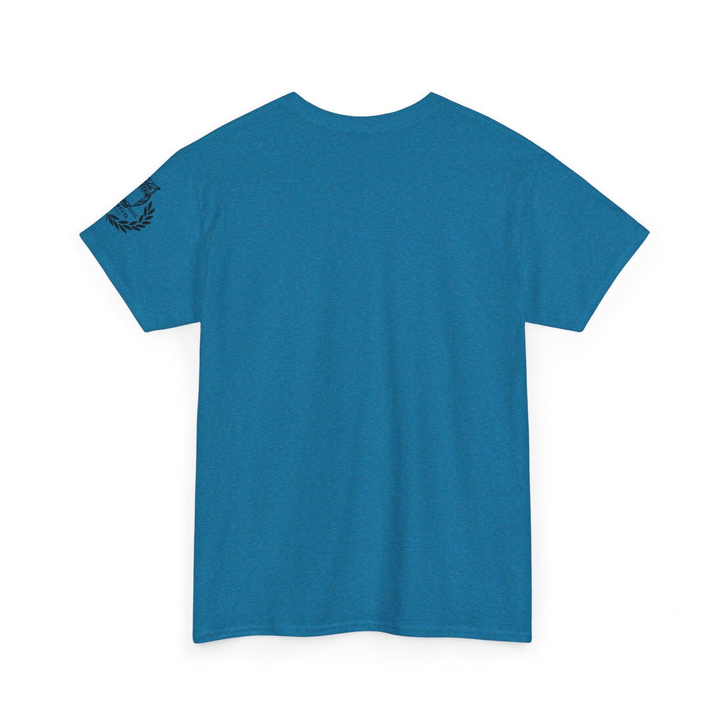 Kings Attire- Sips & Trips