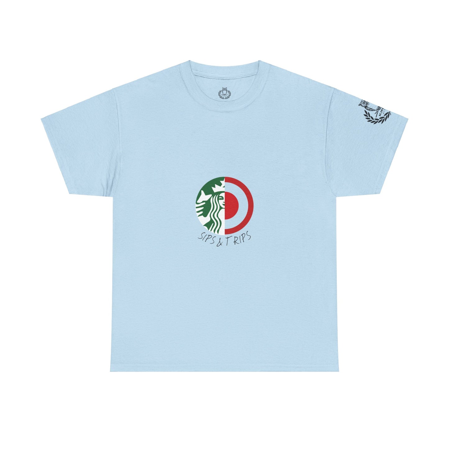 Kings Attire- Sips & Trips