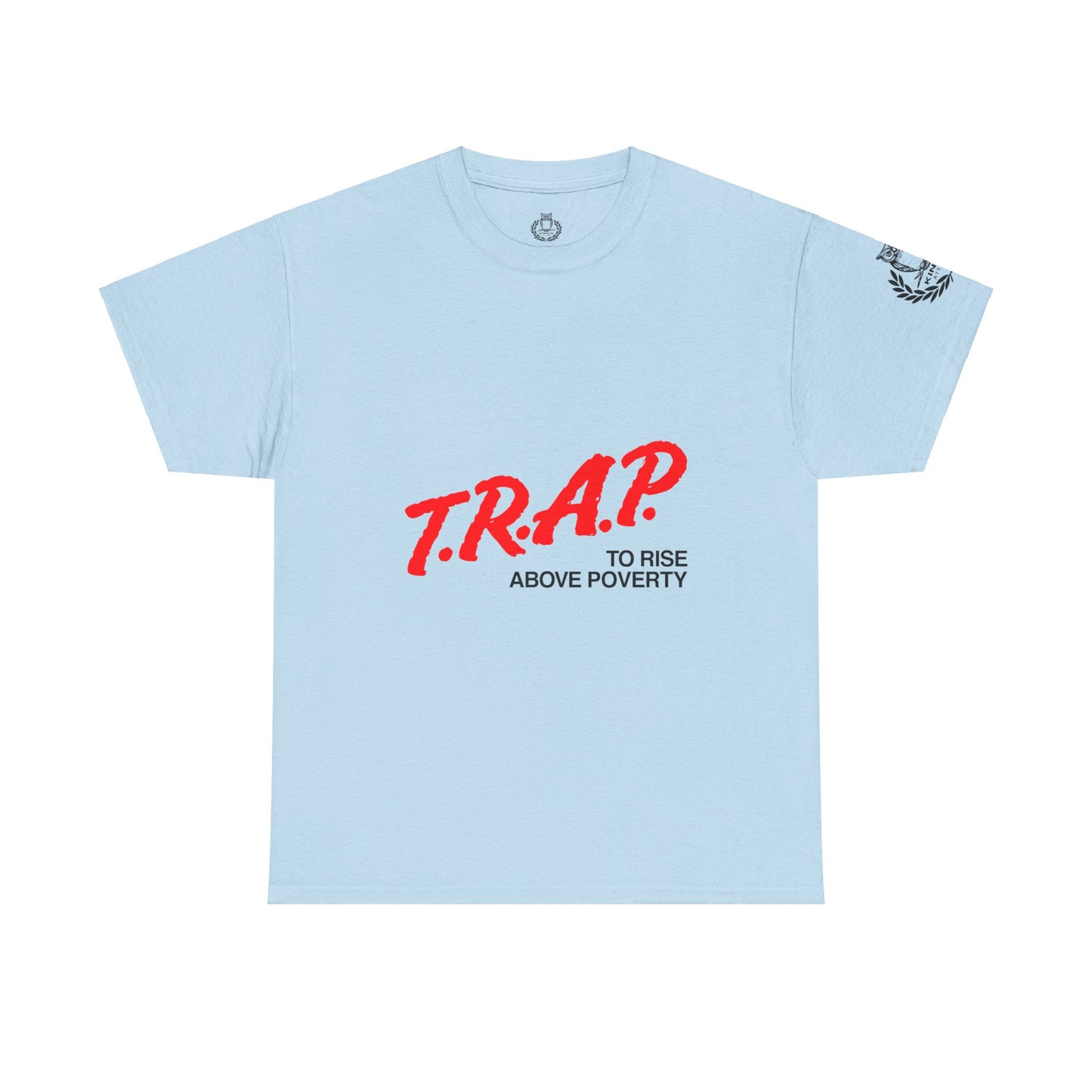 Kings Attire- TRAP