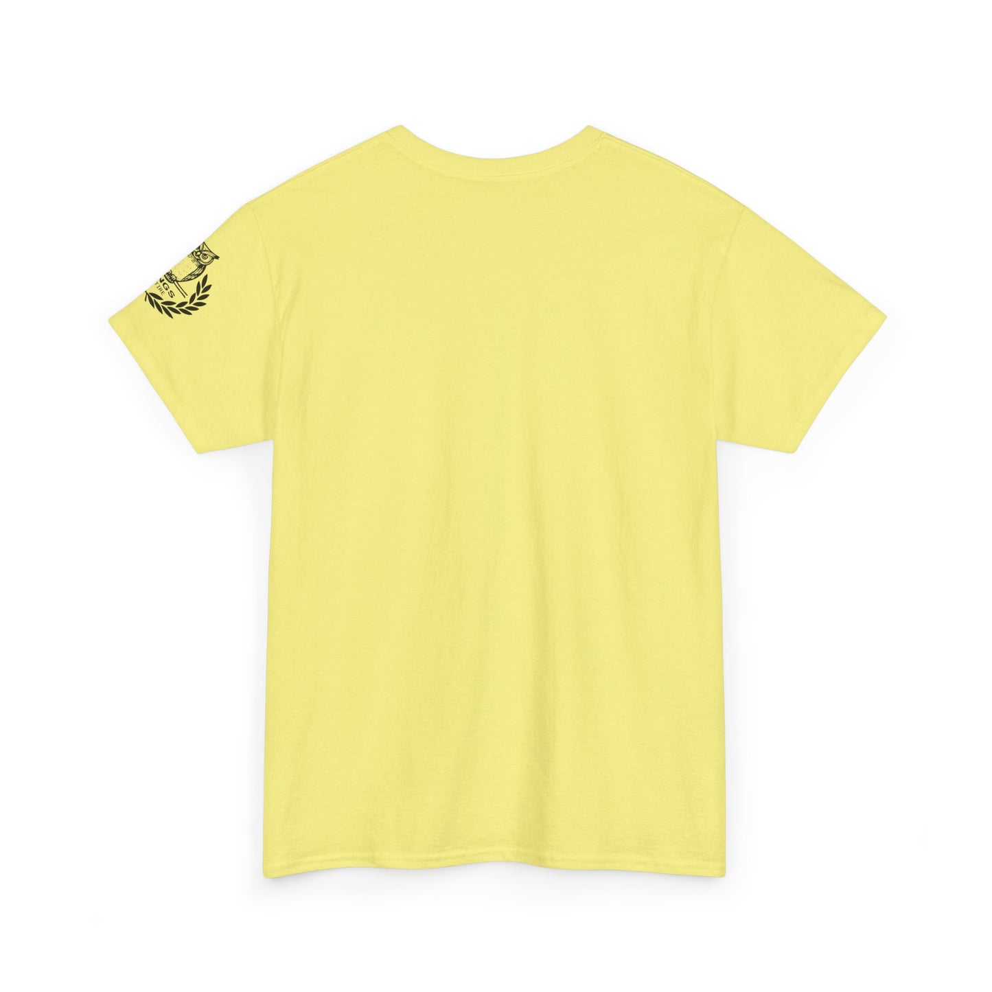 Kings Attire- Sips & Trips