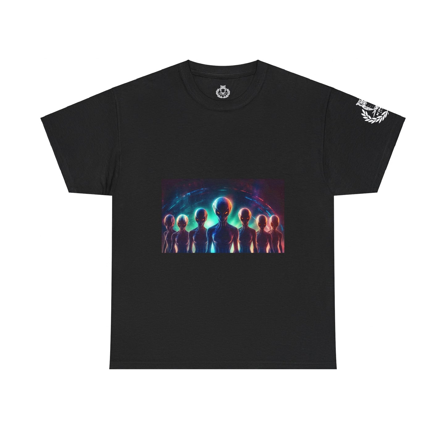 Kings Attire- Travel