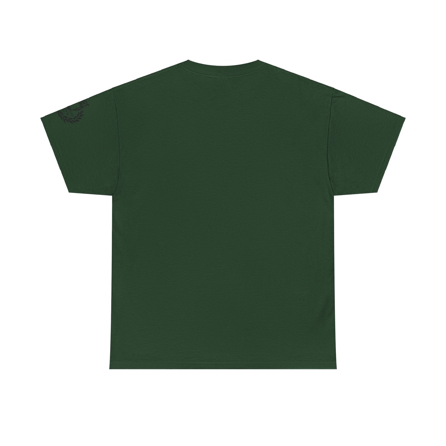 Kings Attire- Travel