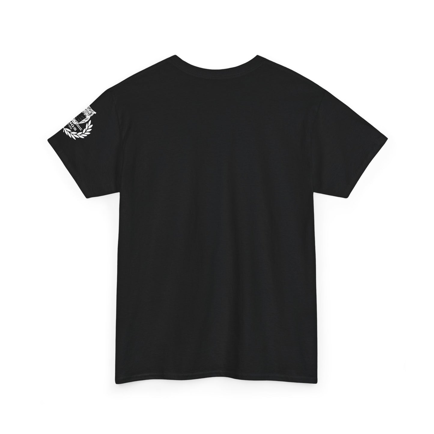 Kings Attire- Travel