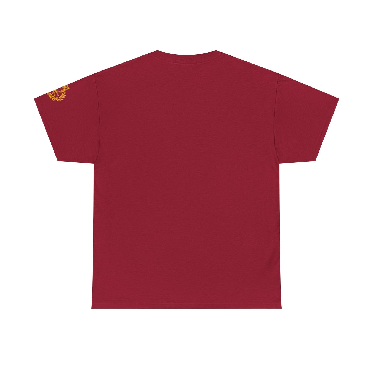 Kings Attire- Blk by popular