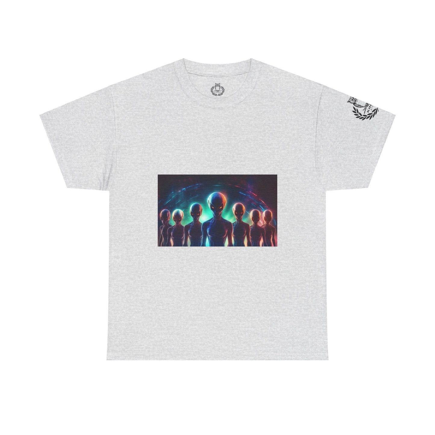 Kings Attire- Travel