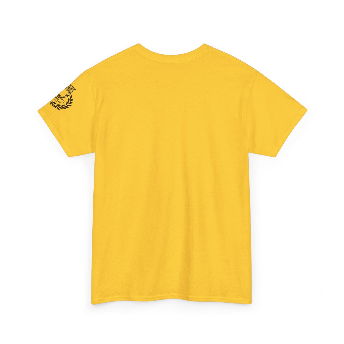 Kings Attire- Sips & Trips