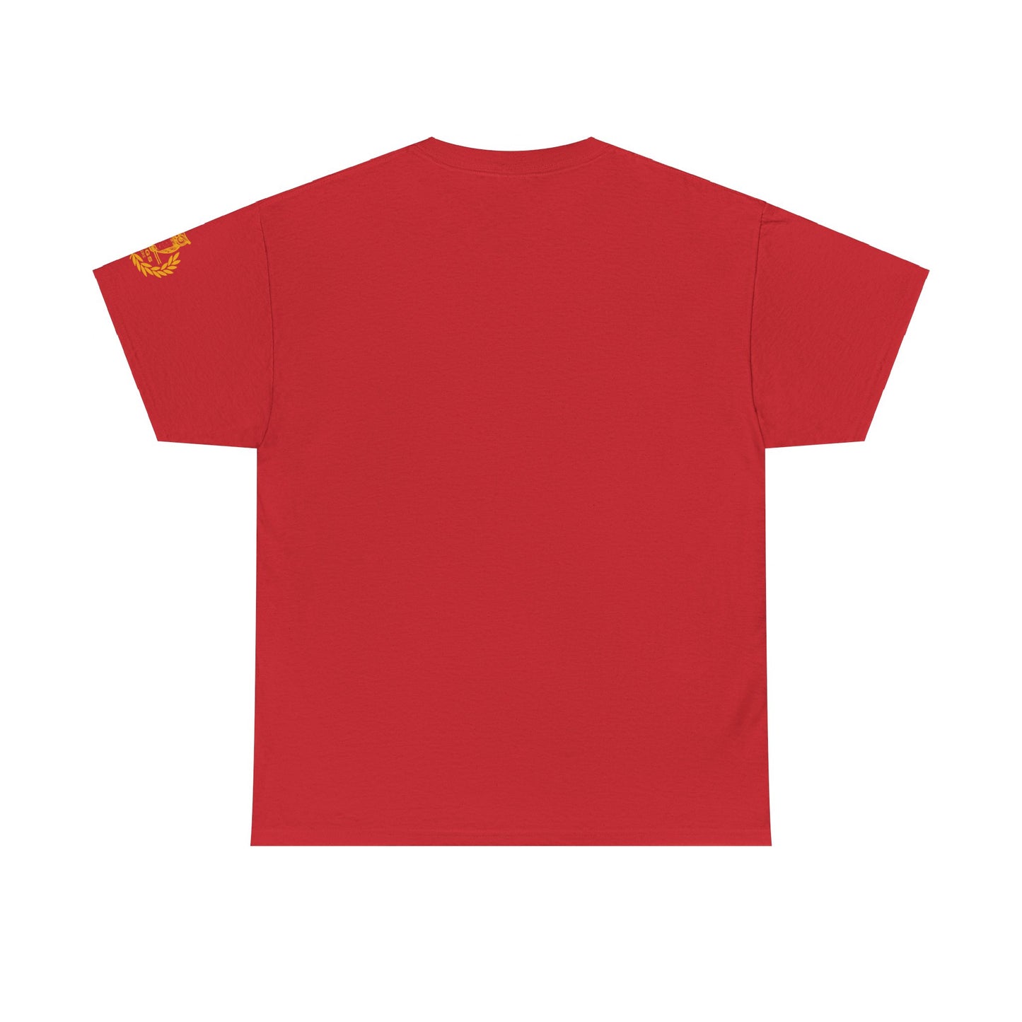 Kings Attire- Blk by popular