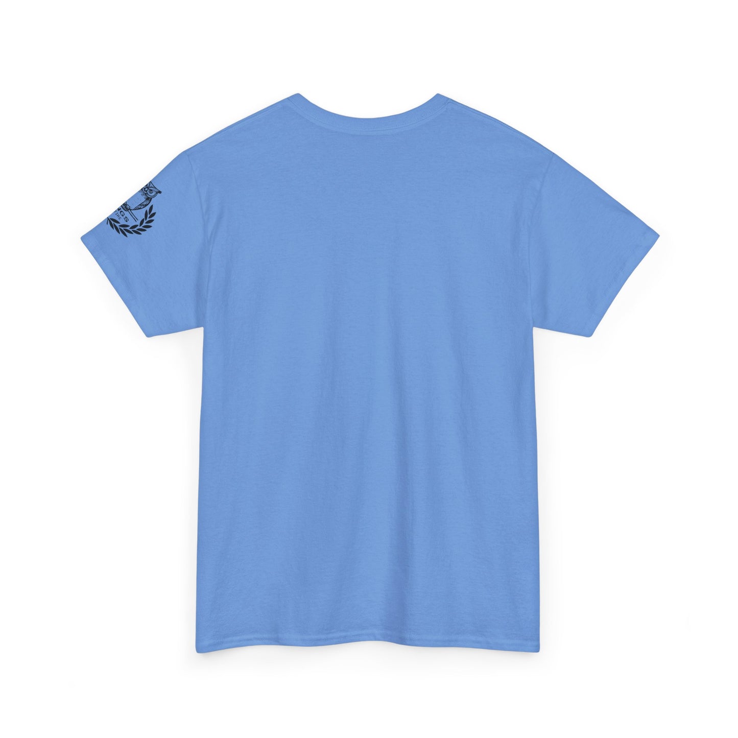 Kings Attire- Petty AF