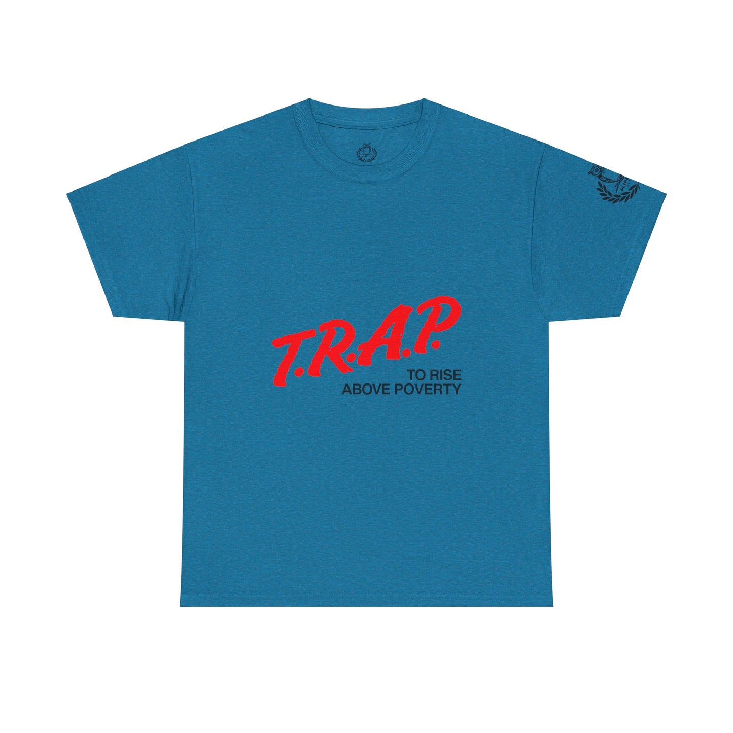 Kings Attire- TRAP
