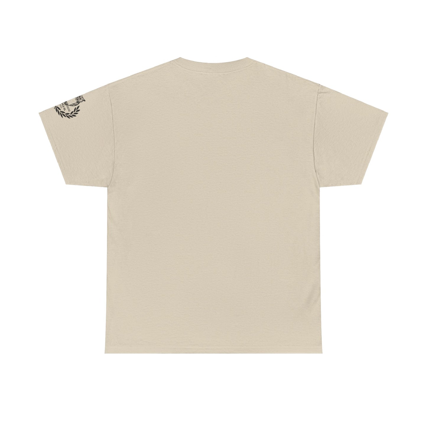 Kings Attire- Sips & Trips