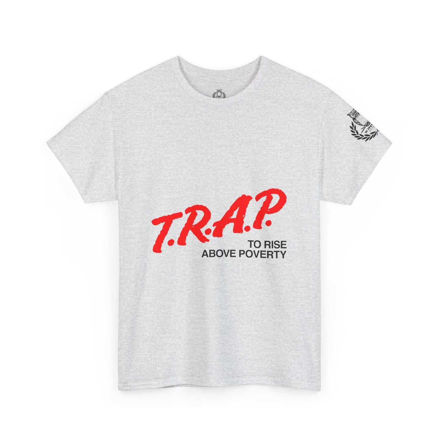 Kings Attire- TRAP