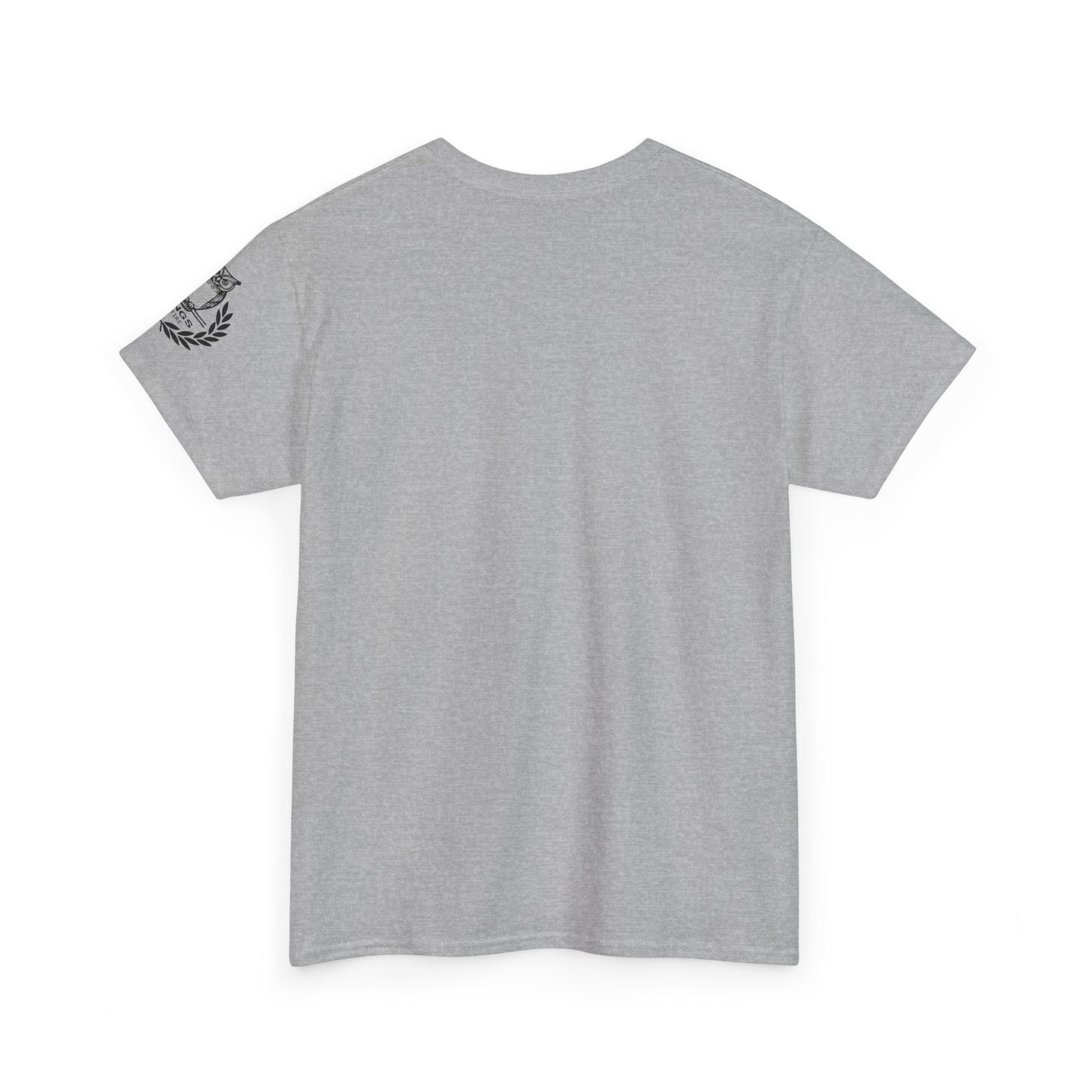 Kings Attire- Travel