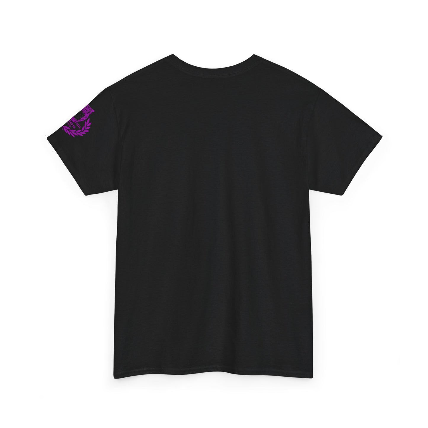 Kings Attire- Astronaut