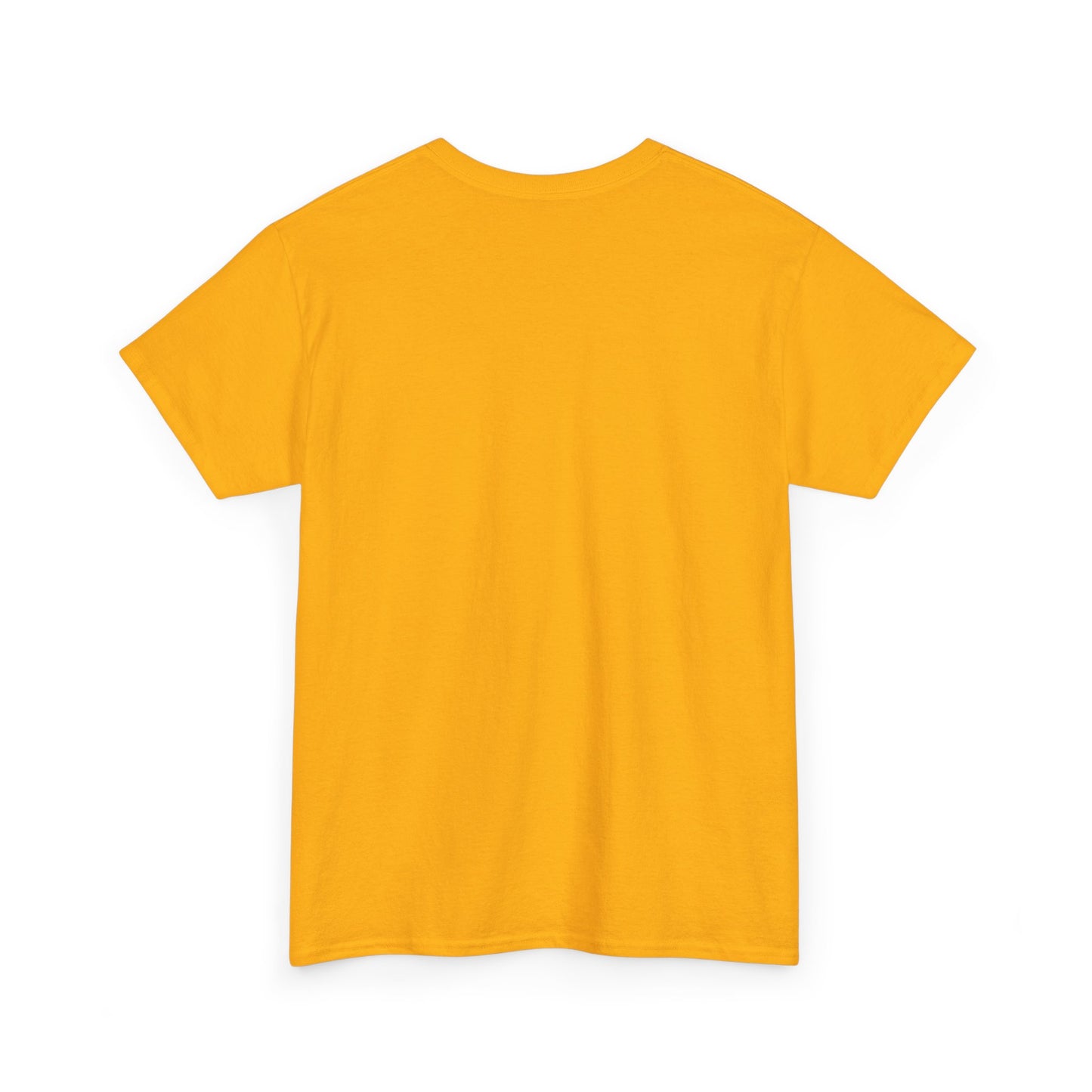 Unisex Tee- Taking a Break
