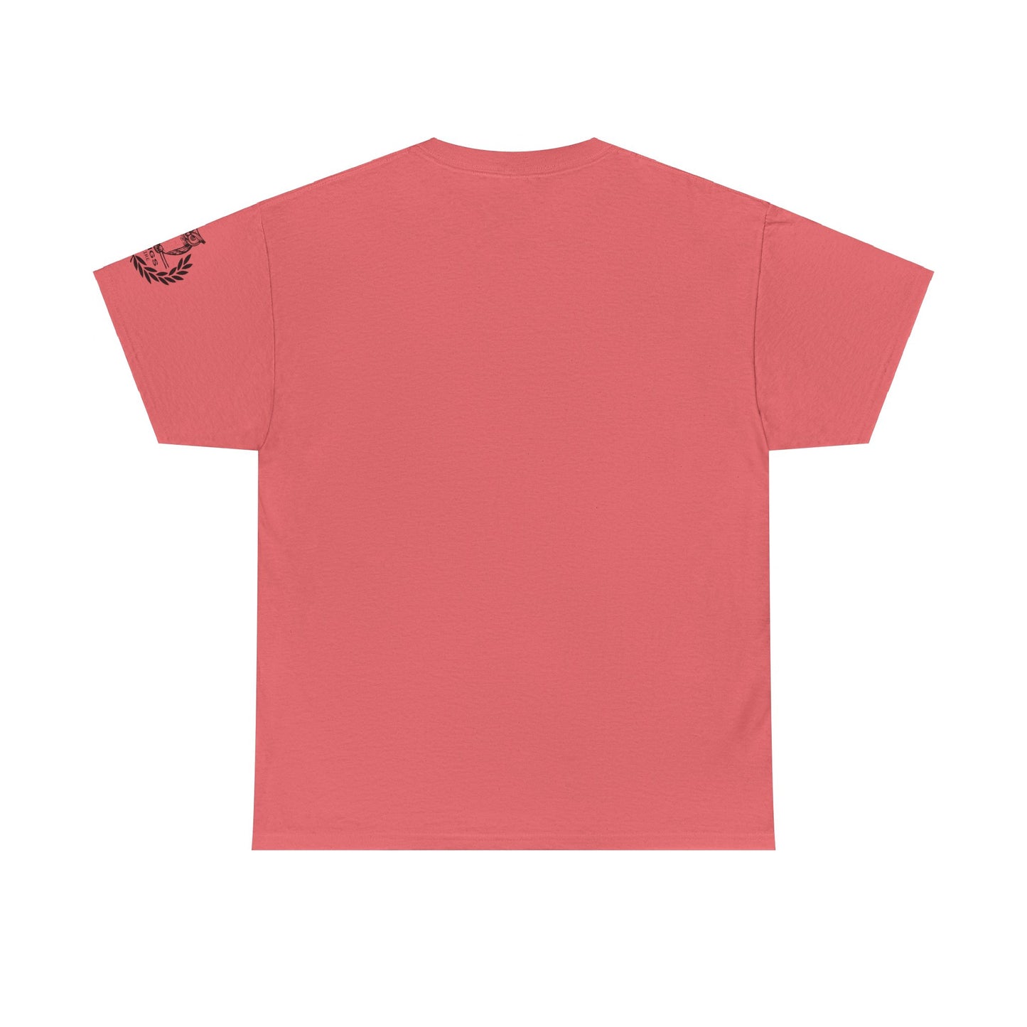 Kings Attire- Sips & Trips