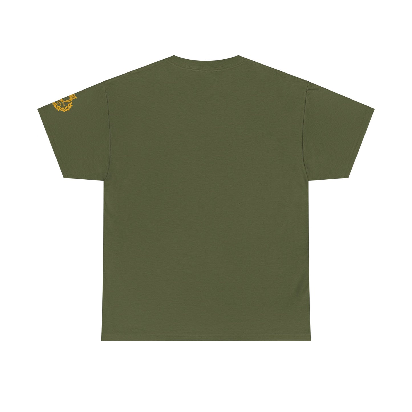 Kings Attire- Blk by popular