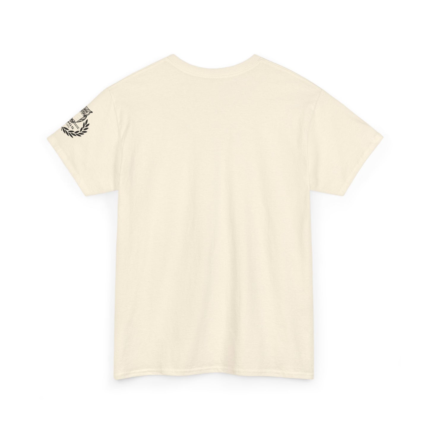 Kings Attire- TRAP