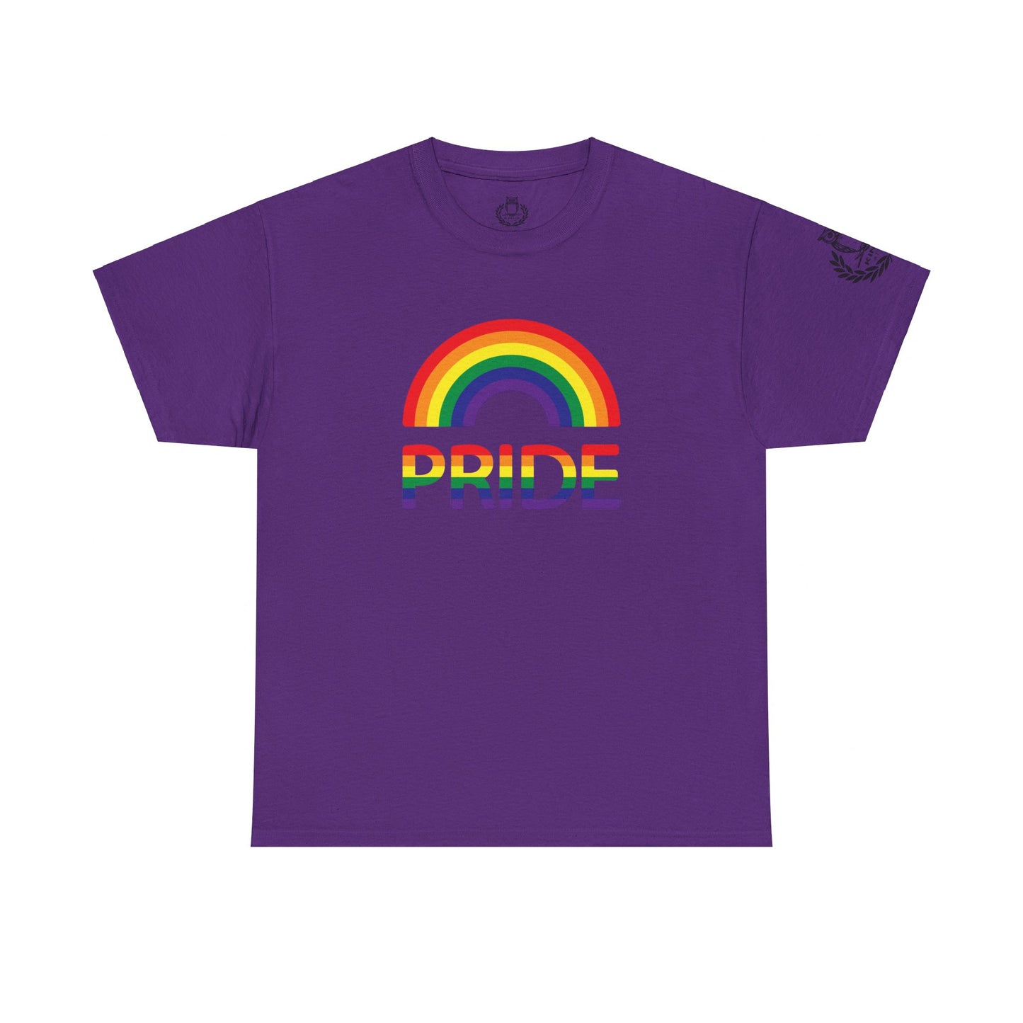 Pride