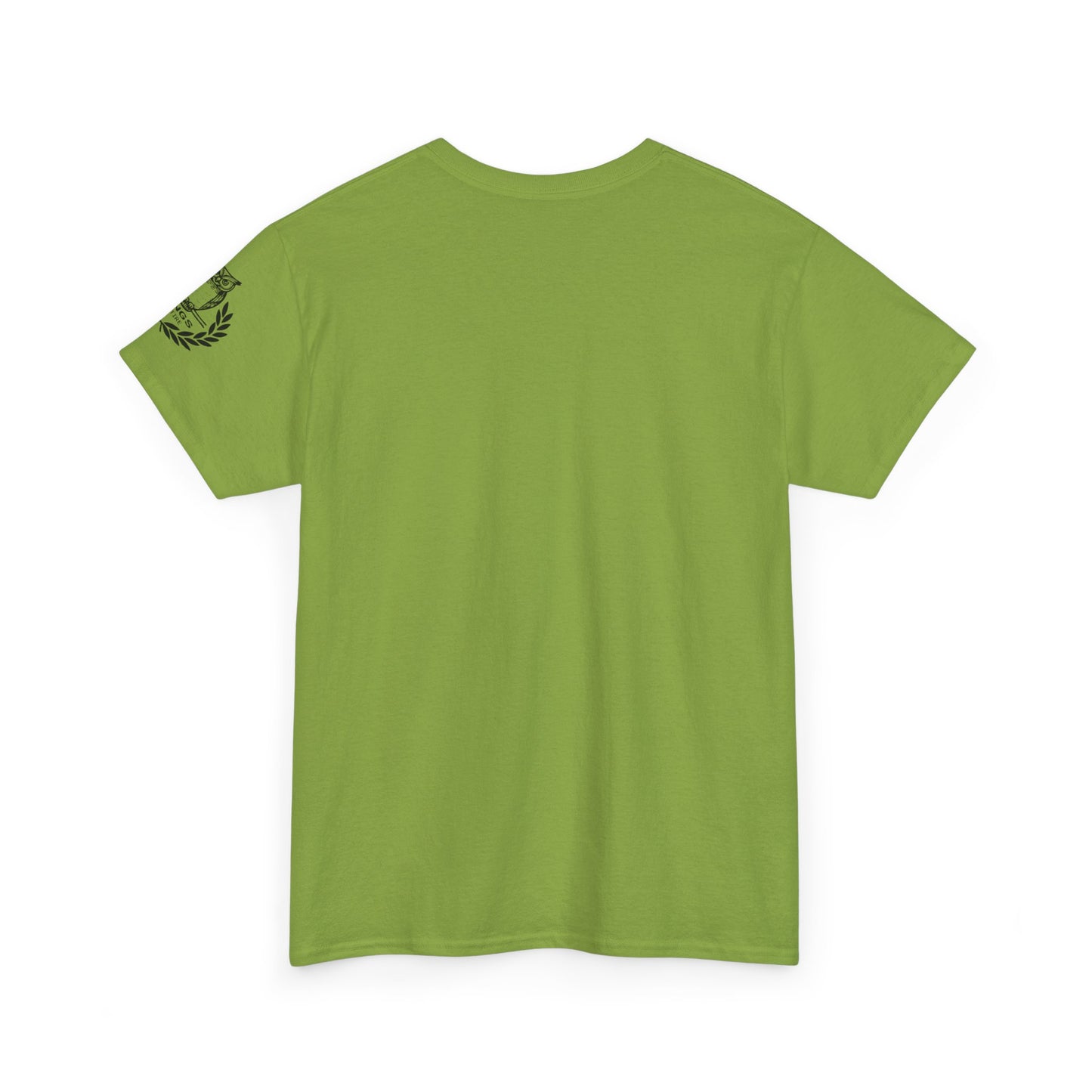 Kings Attire- Sips & Trips