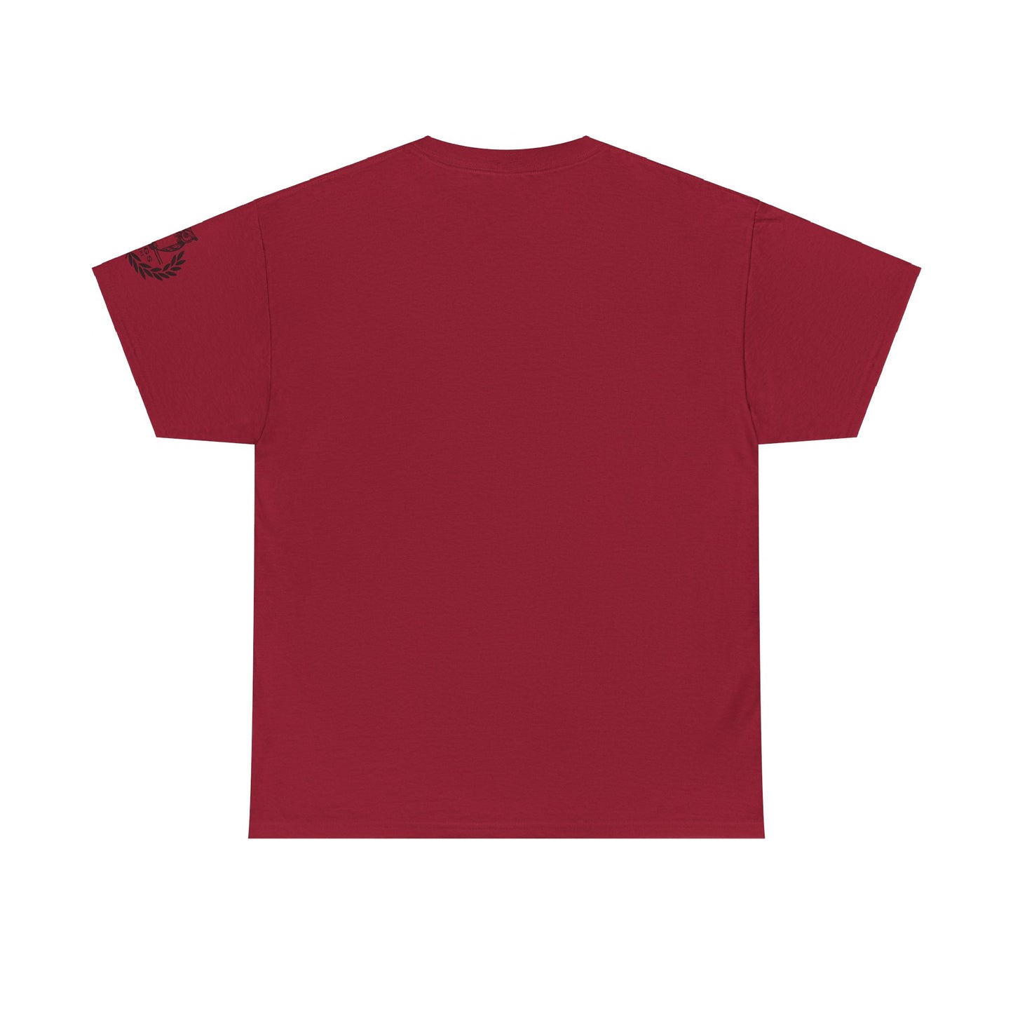Kings Attire- TRAP