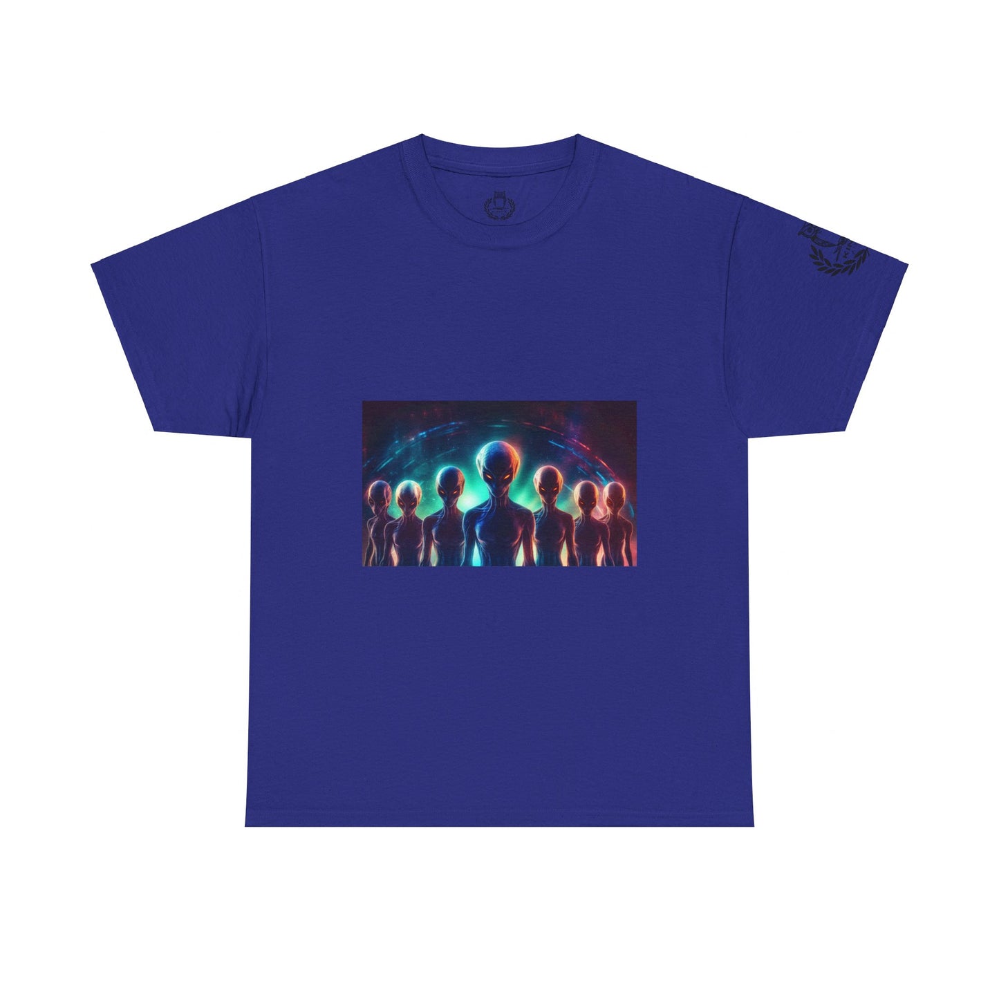 Kings Attire- Travel