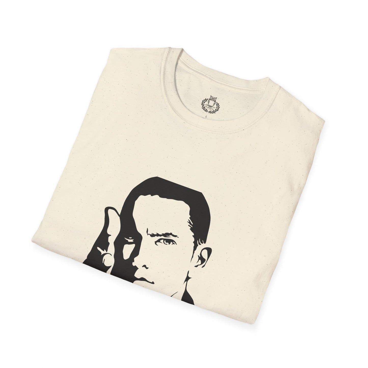 Kings Attire- Eminem
