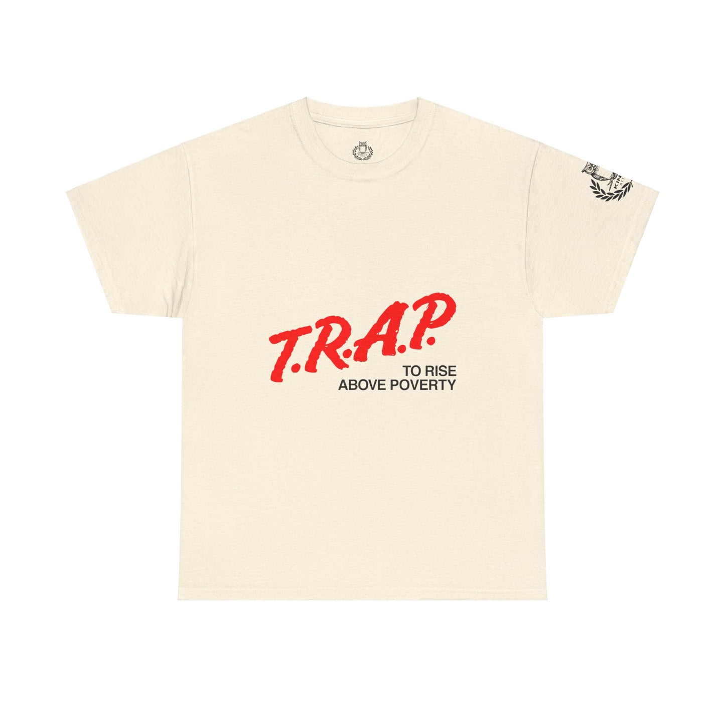 Kings Attire- TRAP