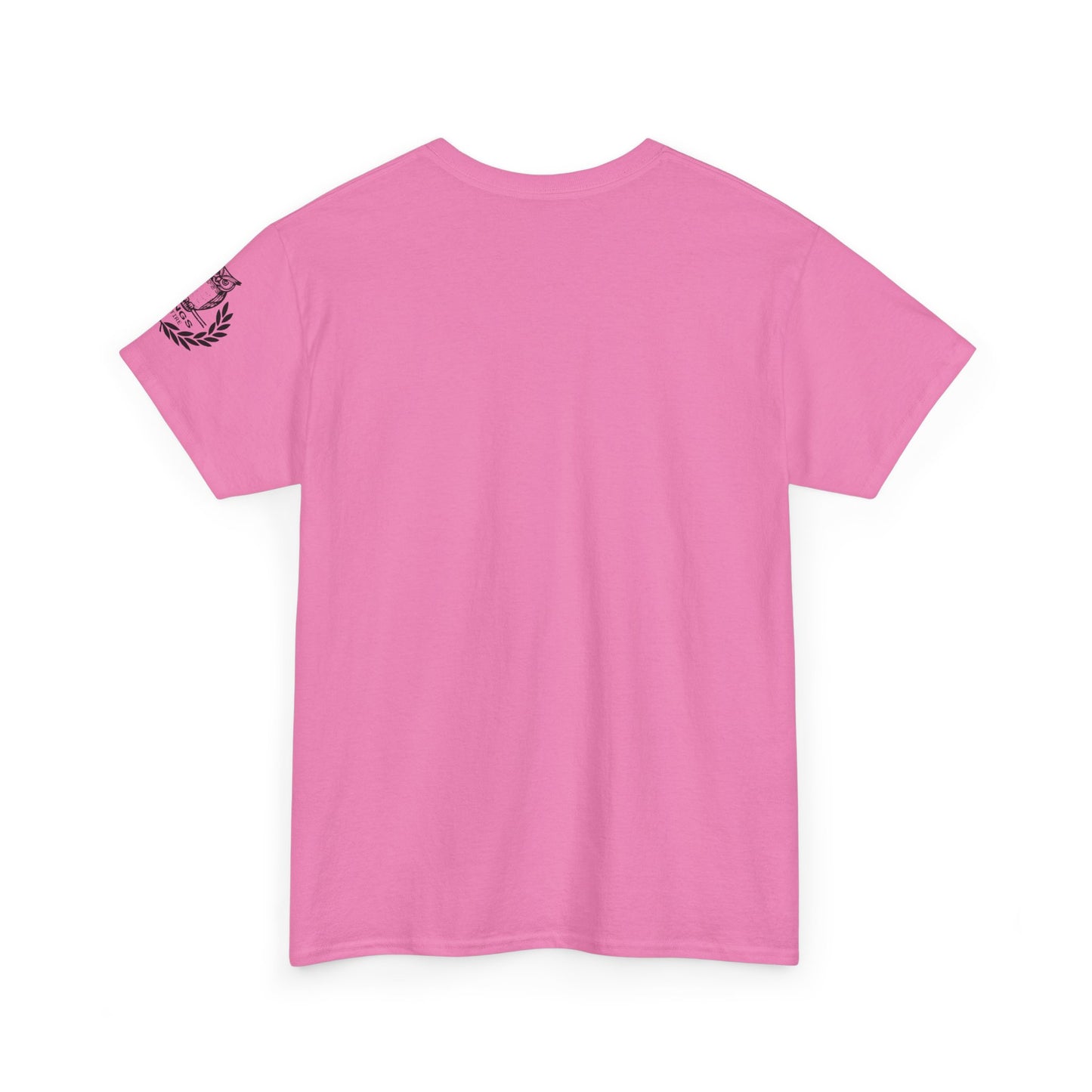 Kings Attire- Sips & Trips