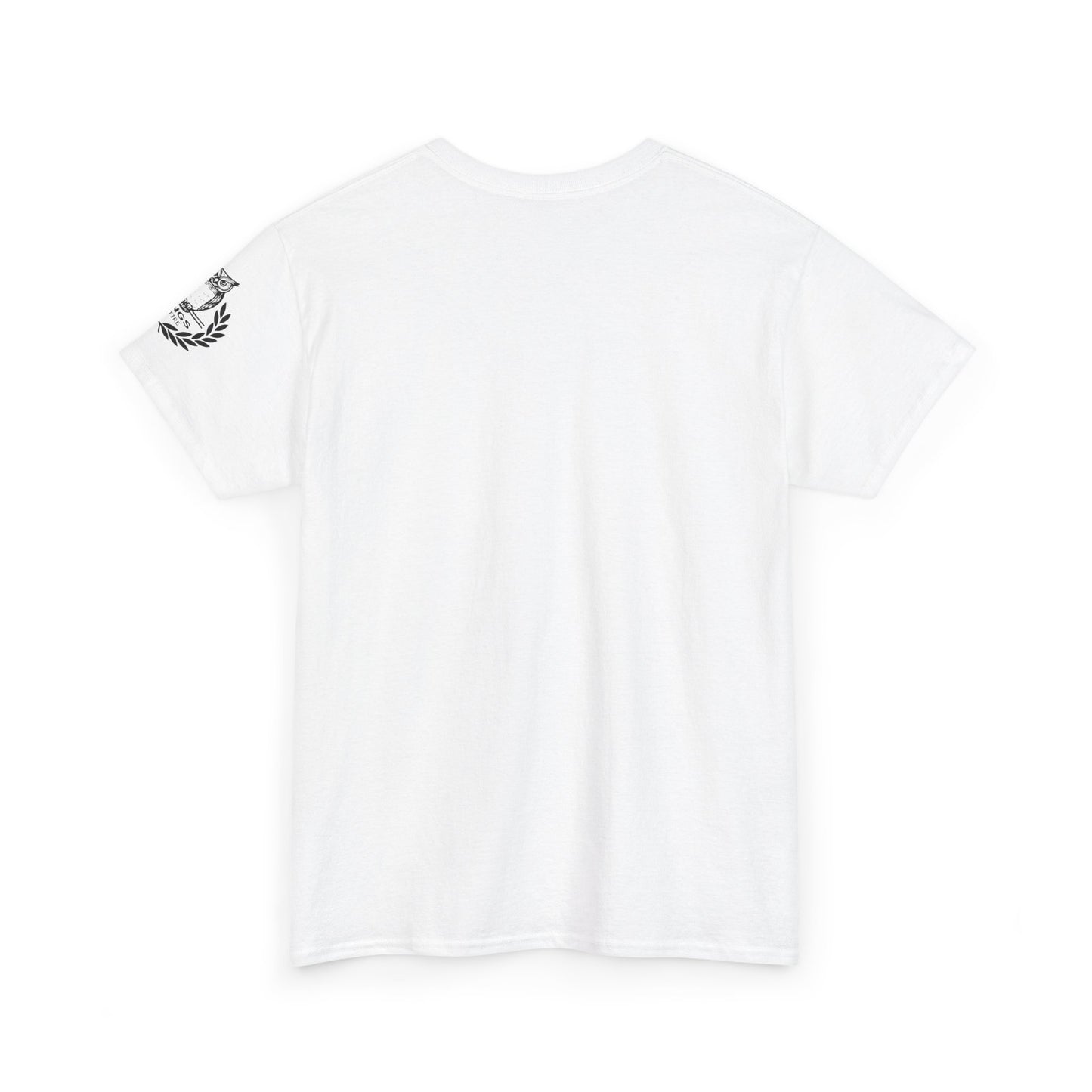 Kings Attire- Petty AF