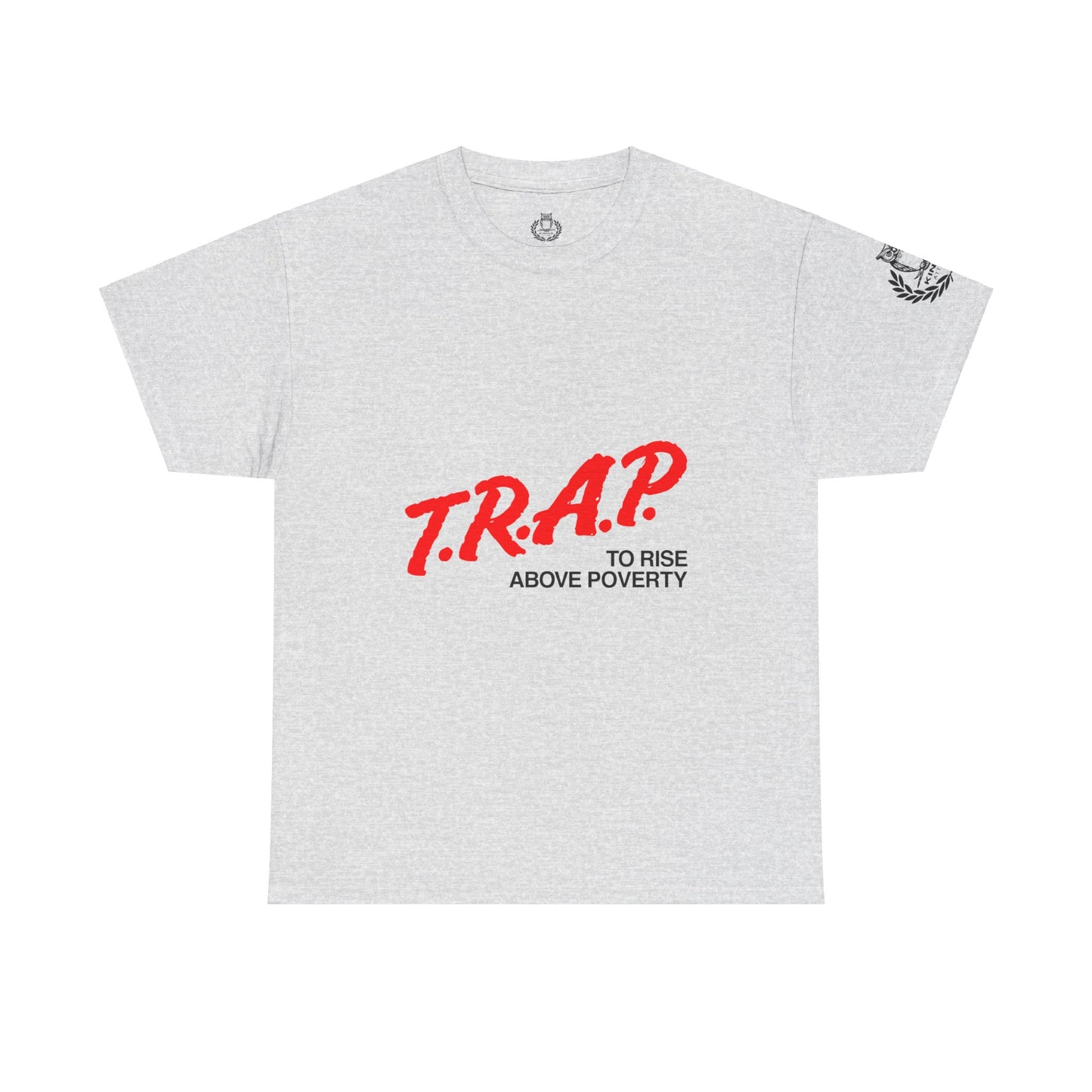 Kings Attire- TRAP