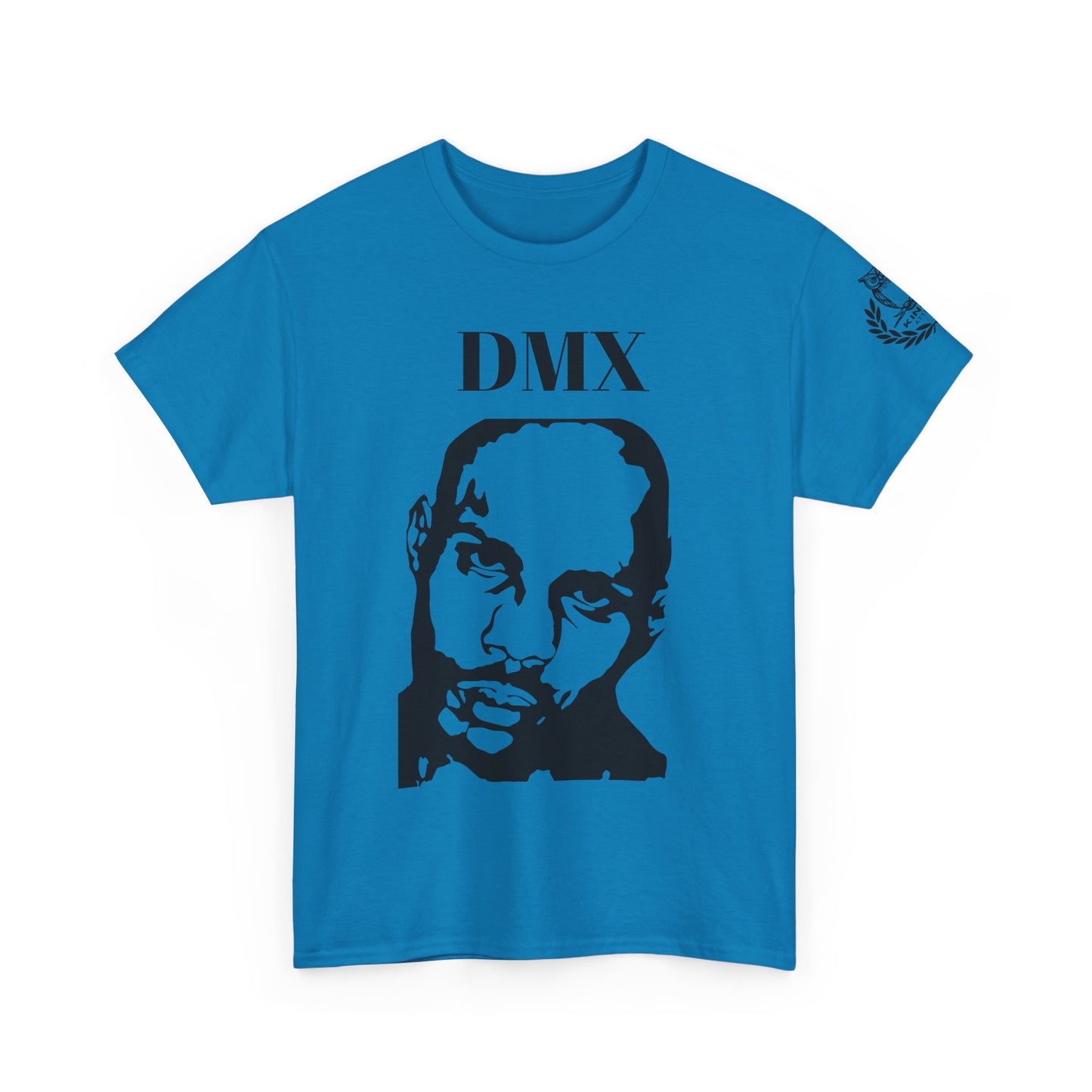 Kings Attire- DMX