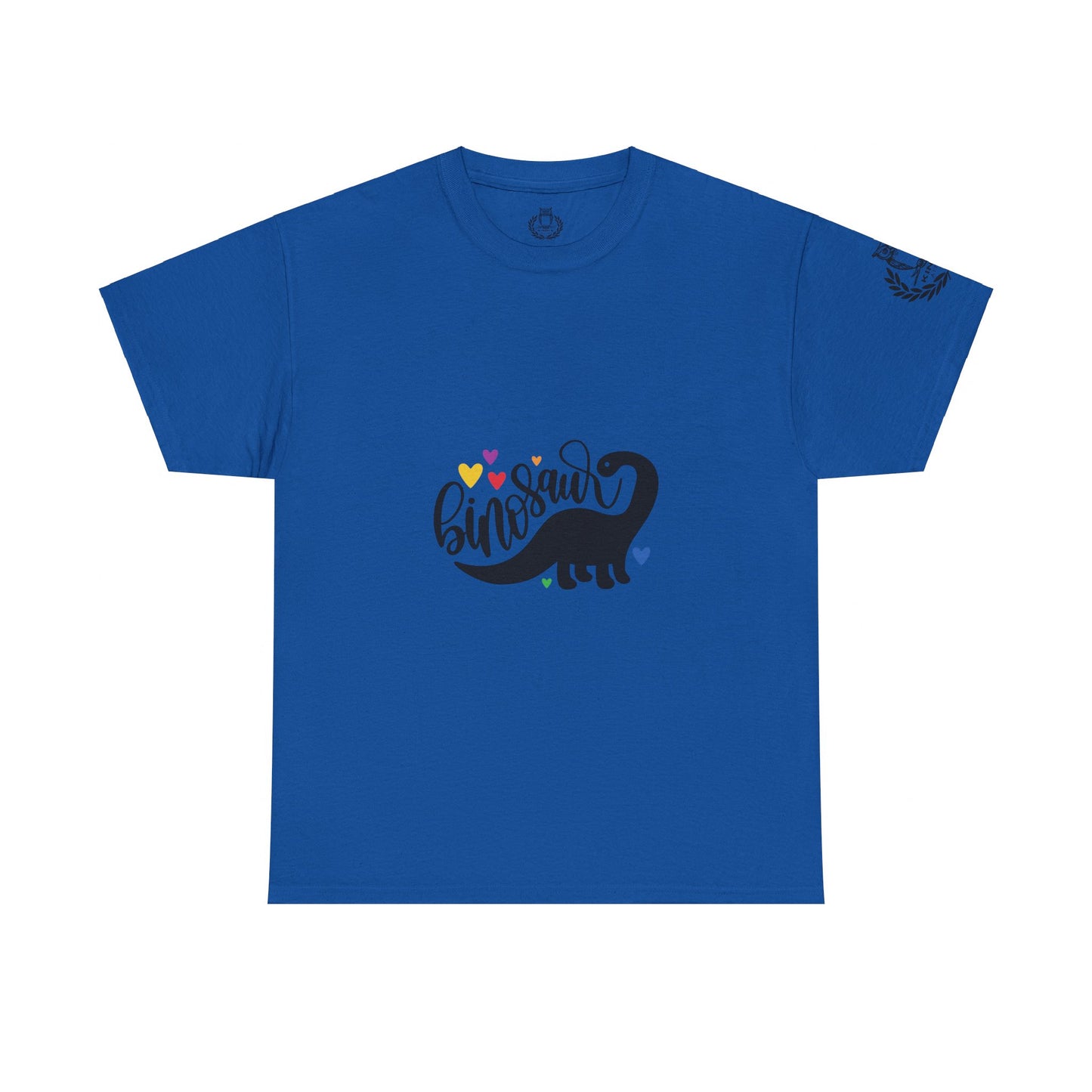 Kings Attire- Binosaur