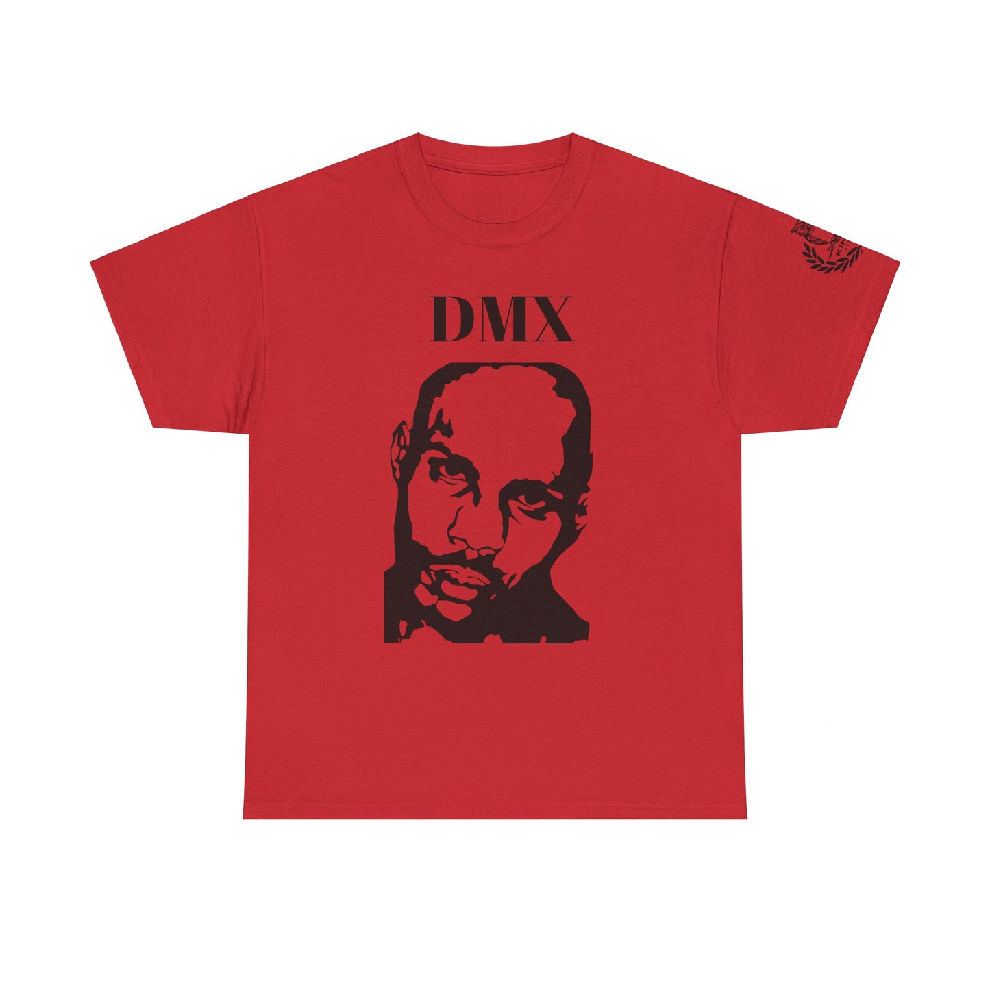 Kings Attire- DMX
