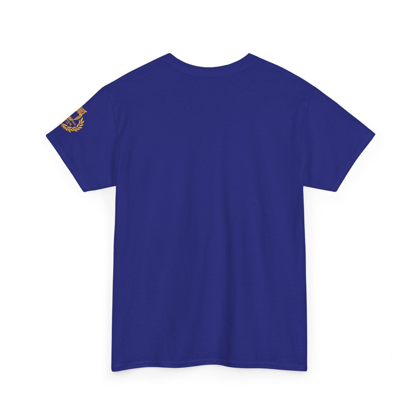 Kings Attire- Blk by popular
