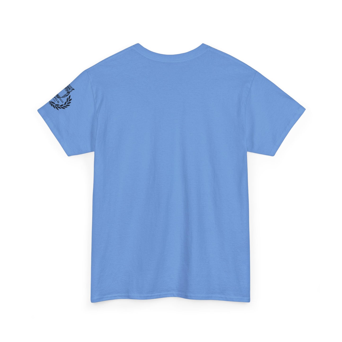 Kings Attire- Everyone deserves love