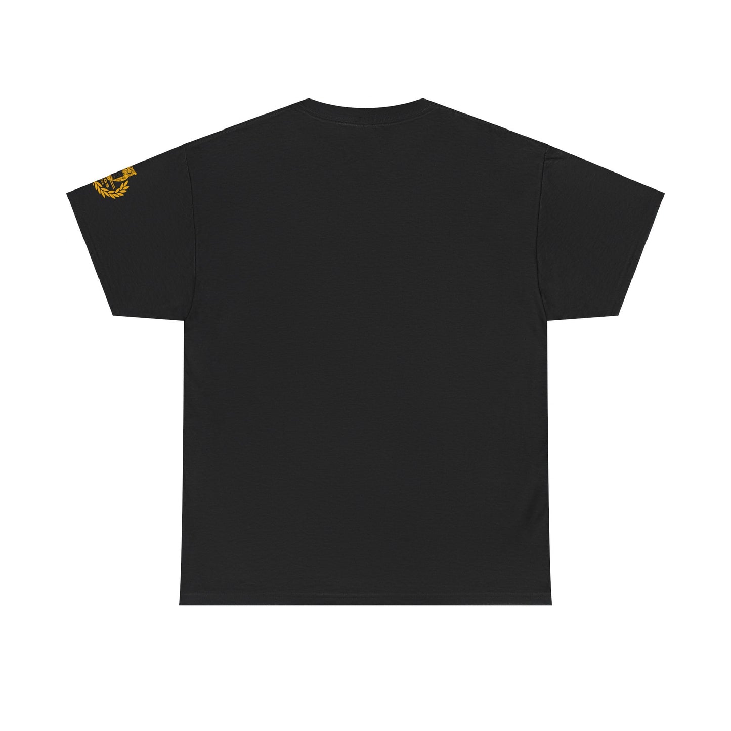 Kings Attire- Blk by popular