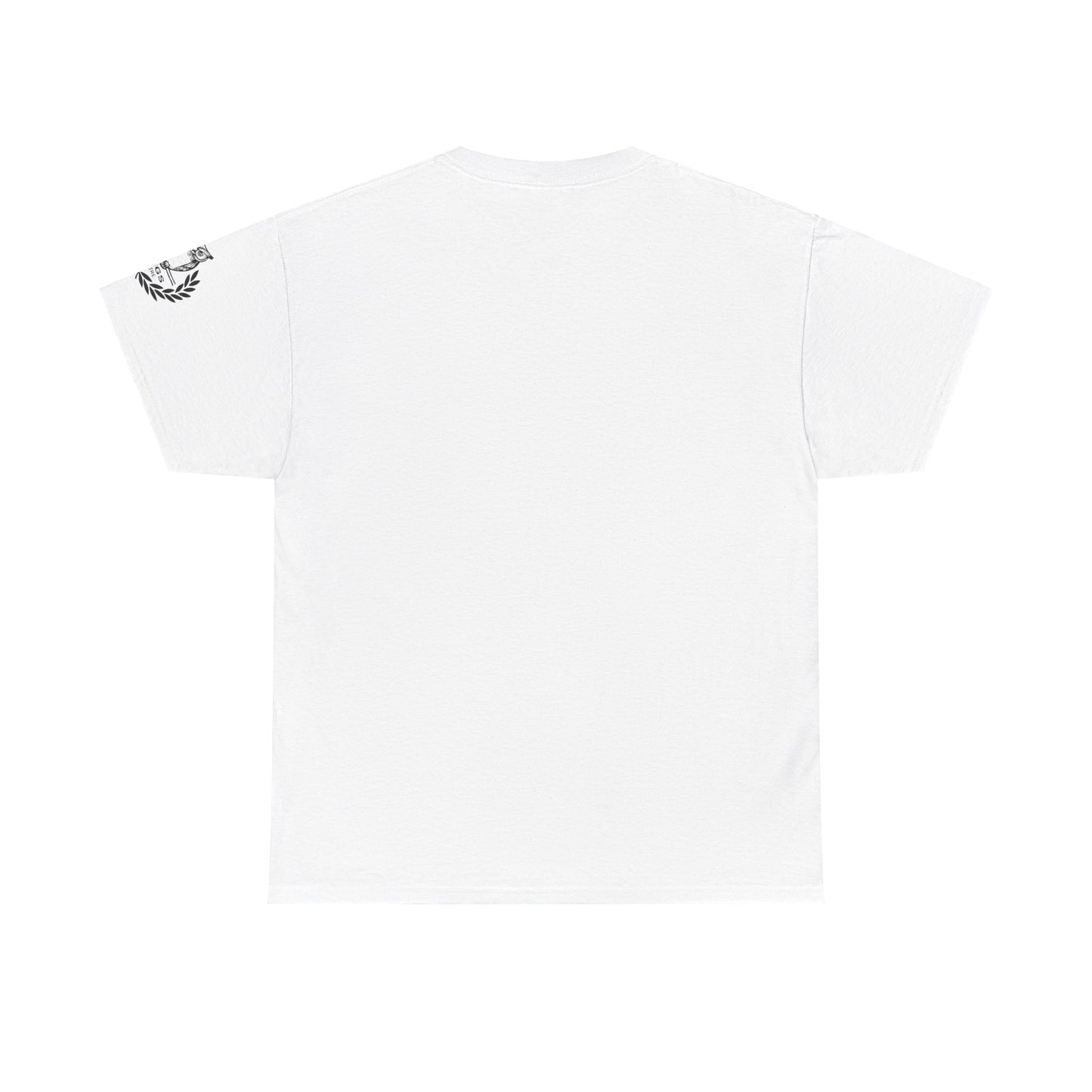 Kings Attire- TRAP