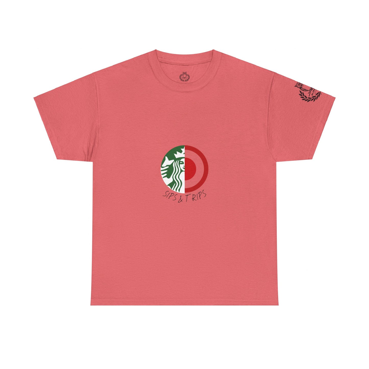 Kings Attire- Sips & Trips