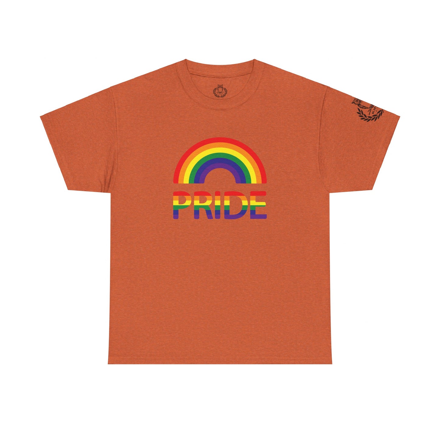Pride
