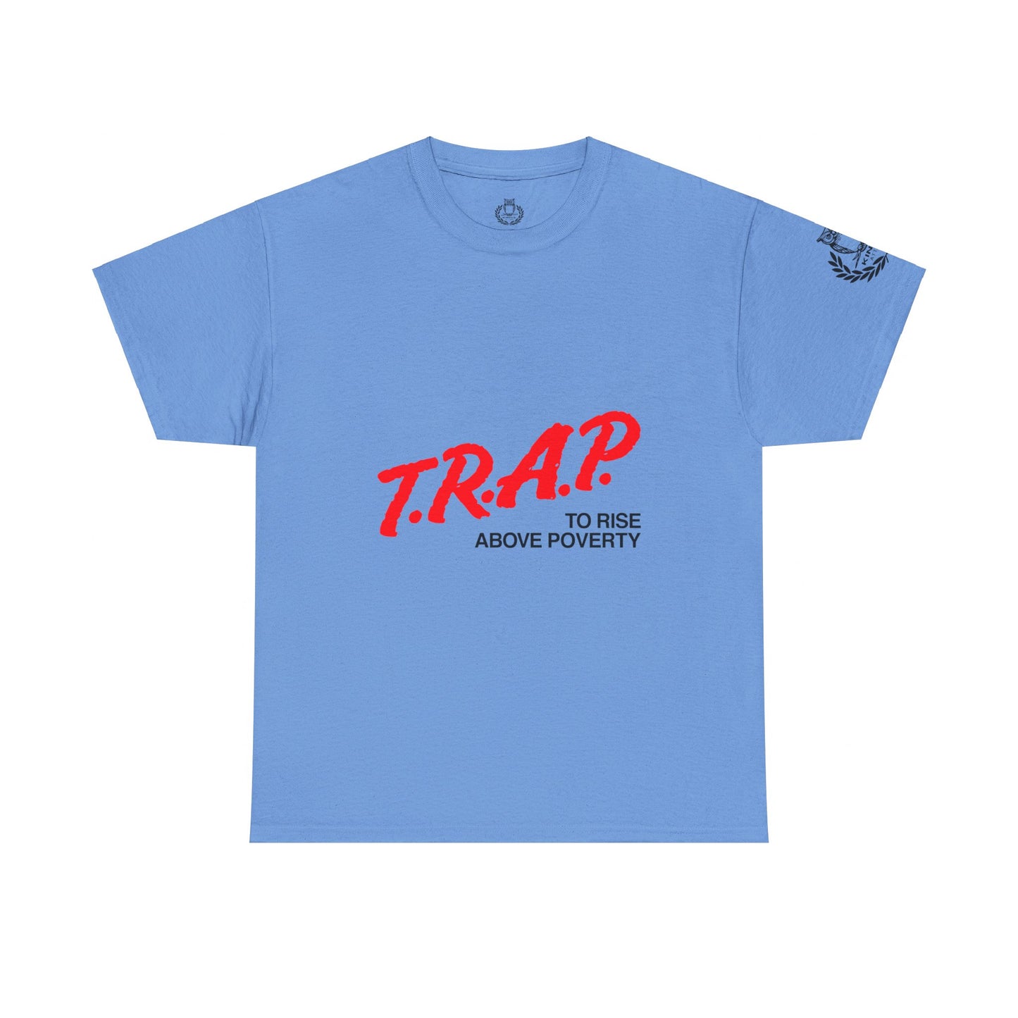 Kings Attire- TRAP