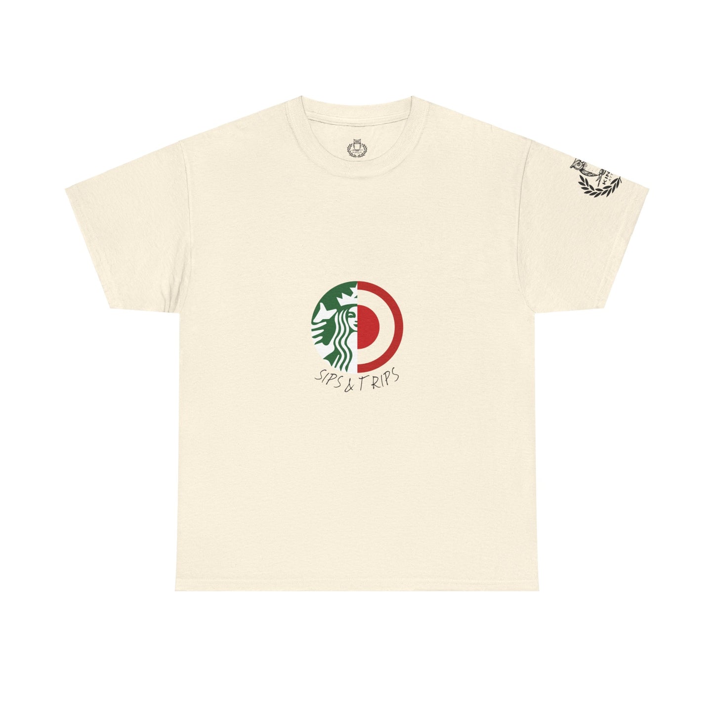 Kings Attire- Sips & Trips