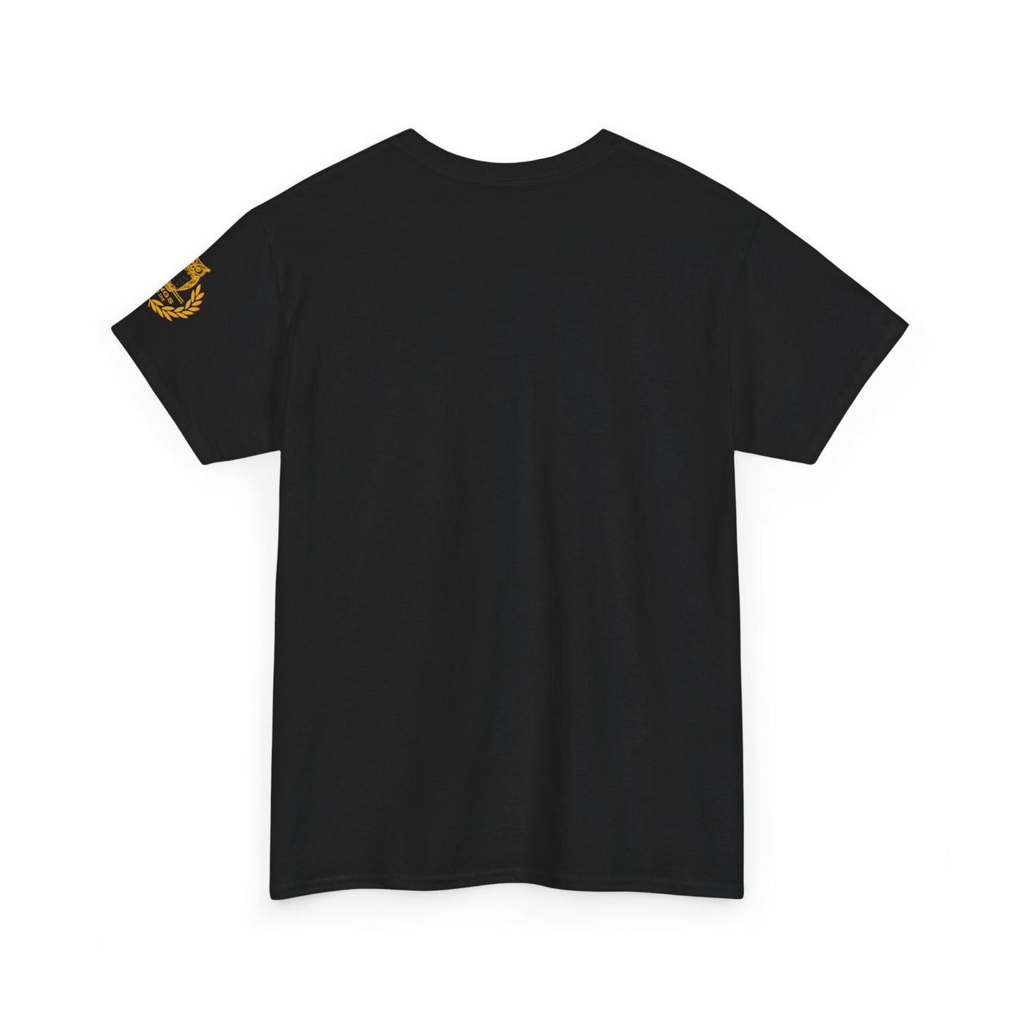 Kings Attire- Blk by popular