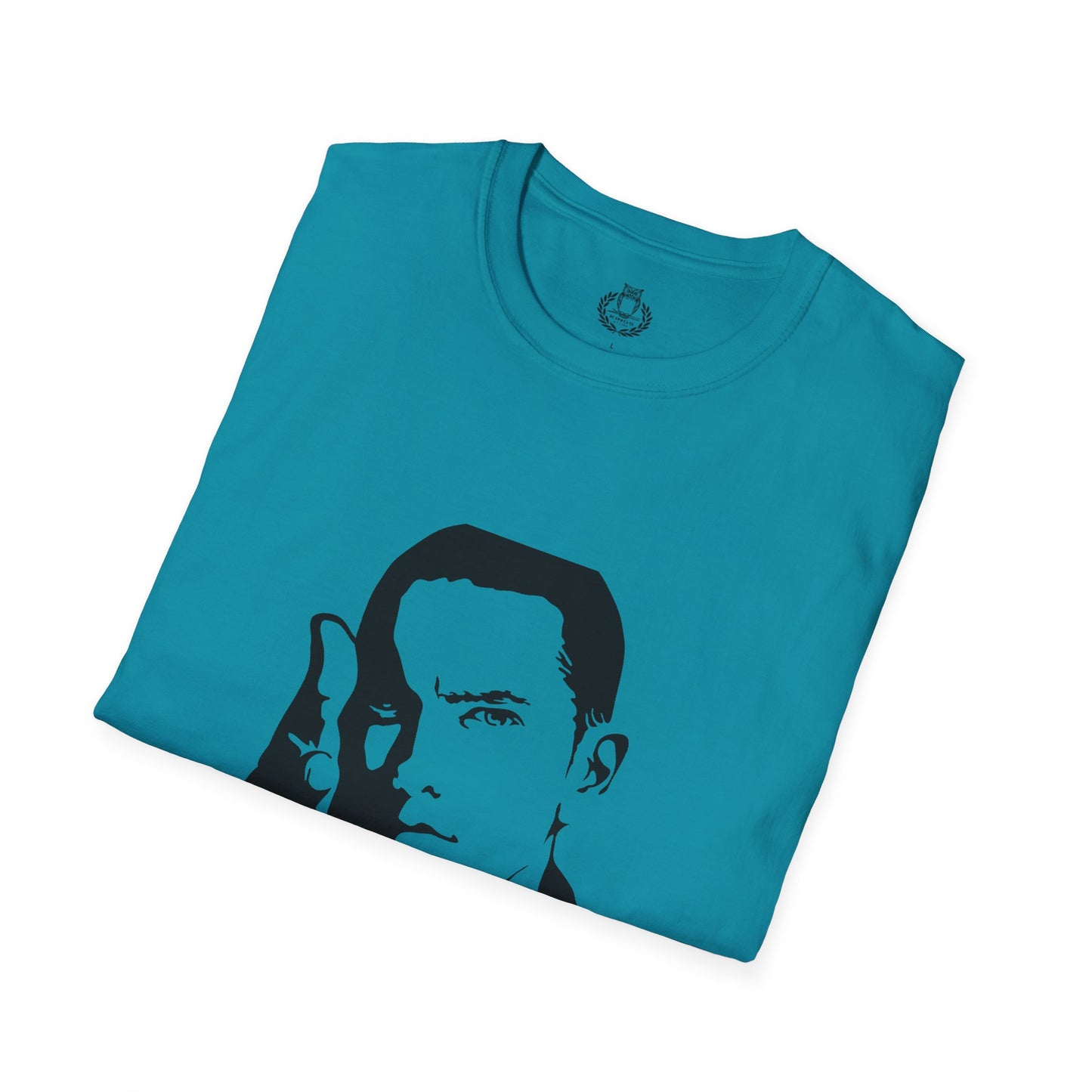 Kings Attire- Eminem