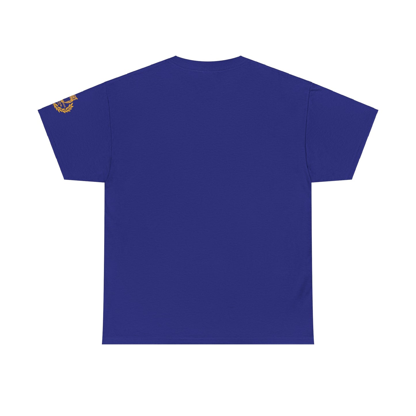 Kings Attire- Blk by popular
