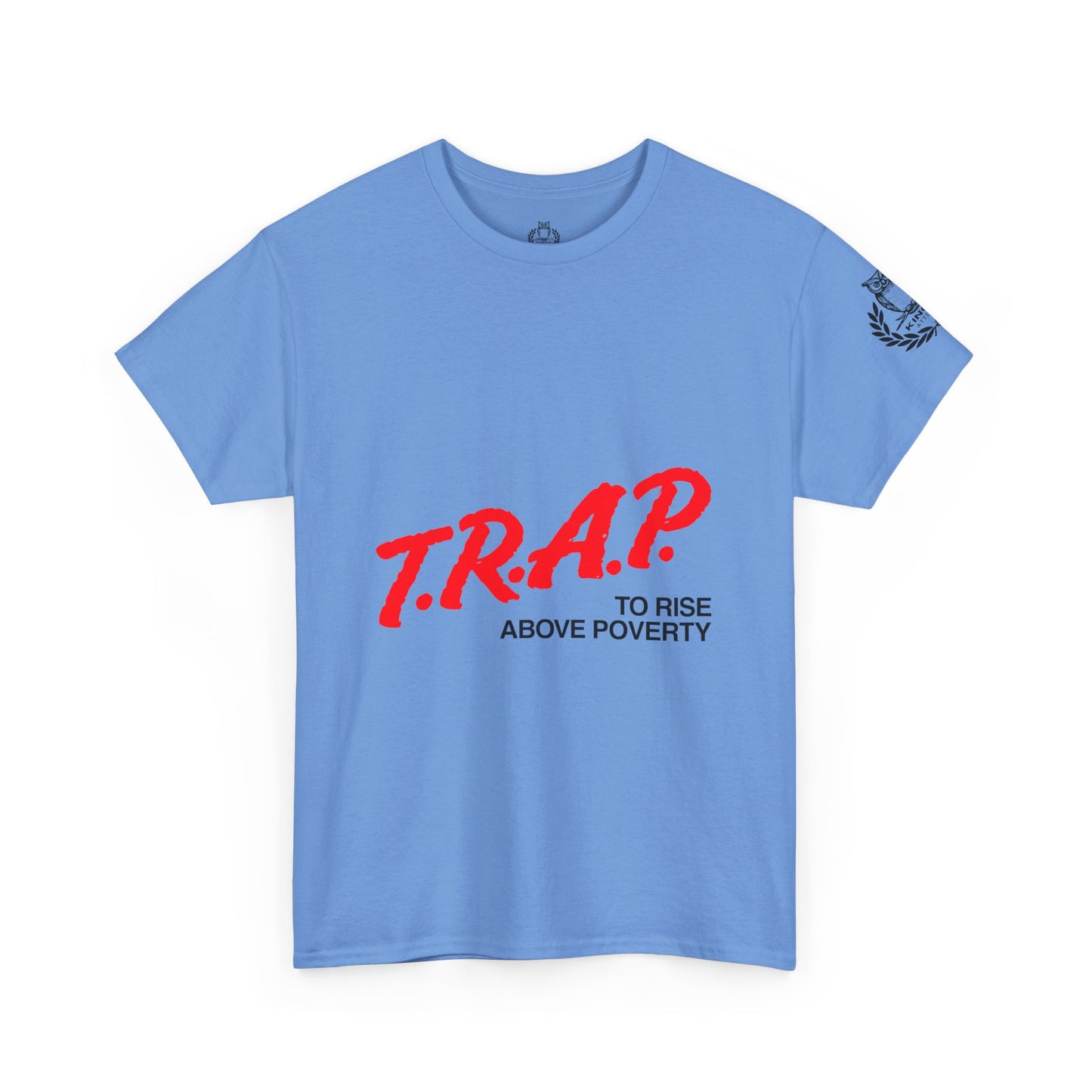 Kings Attire- TRAP