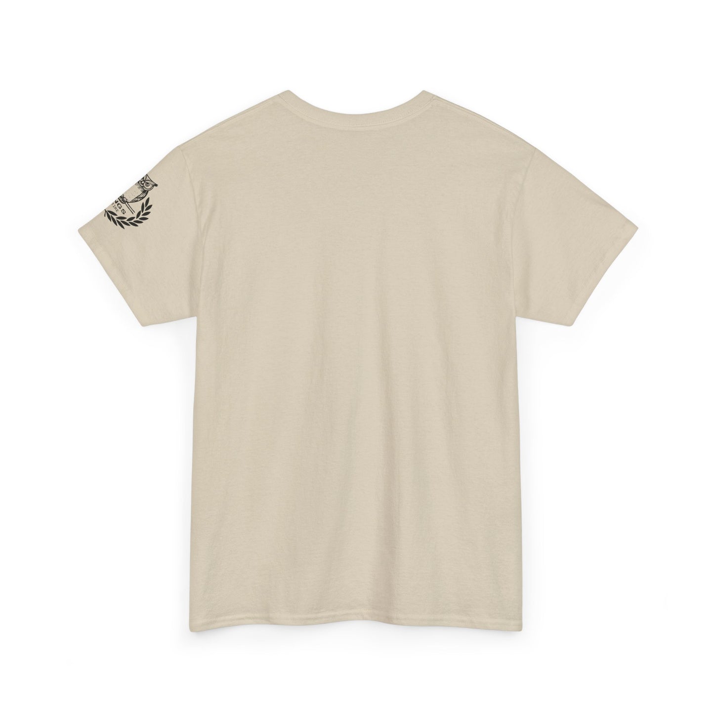Kings Attire- Travel